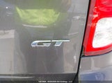 Dodge Grand Caravan Gt 2C4RDGEG4KR726950 снимка