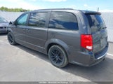 Dodge Grand Caravan Gt 2C4RDGEG4KR726950 снимка