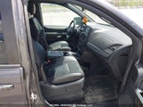 Dodge Grand Caravan Gt 2C4RDGEG4KR726950 снимка