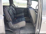 Dodge Grand Caravan Gt 2C4RDGEG4KR726950 снимка