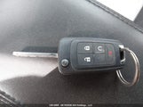 Chevrolet Equinox Ls 2GNFLEEK7H6130621 fotografie