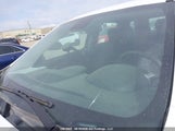 Chevrolet Equinox Ls 2GNFLEEK7H6130621 fotografie