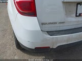 Chevrolet Equinox Ls 2GNFLEEK7H6130621 снимка