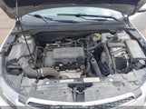 Chevrolet Cruze Lt 1G1PC5SB0E7330326 снимка