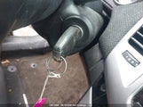 Chevrolet Cruze Lt 1G1PC5SB0E7330326 снимка