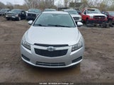 Chevrolet Cruze Lt 1G1PC5SB0E7330326 снимка
