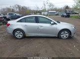 Chevrolet Cruze Lt 1G1PC5SB0E7330326 снимка