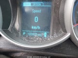 Chevrolet Cruze Lt 1G1PC5SB0E7330326 снимка