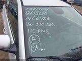Chevrolet Cruze Lt 1G1PC5SB0E7330326 снимка