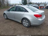 Chevrolet Cruze Lt 1G1PC5SB0E7330326 снимка