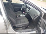 Chevrolet Cruze Lt 1G1PC5SB0E7330326 снимка