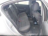 Chevrolet Cruze Lt 1G1PC5SB0E7330326 снимка