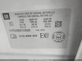 Chevrolet Cruze Lt 1G1PC5SB0E7330326 снимка