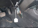 Jeep Wrangler 4Xe 1C4JJXP67MW781509 снимка
