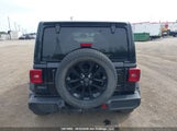 Jeep Wrangler 4Xe 1C4JJXP67MW781509 снимка