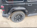 Jeep Wrangler 4Xe 1C4JJXP67MW781509 снимка