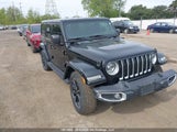 Jeep Wrangler 4Xe 1C4JJXP67MW781509 снимка