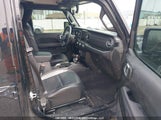 Jeep Wrangler 4Xe 1C4JJXP67MW781509 снимка