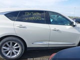 Acura Rdx Tech 5J8TC2H34KL808563 снимка