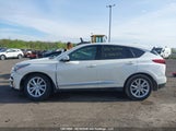 Acura Rdx Tech 5J8TC2H34KL808563 снимка