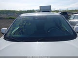 Acura Rdx Tech 5J8TC2H34KL808563 снимка