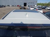Acura Rdx Tech 5J8TC2H34KL808563 снимка