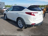 Acura Rdx Tech 5J8TC2H34KL808563 снимка