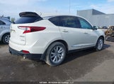 Acura Rdx Tech 5J8TC2H34KL808563 снимка