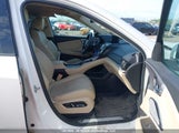 Acura Rdx Tech 5J8TC2H34KL808563 снимка