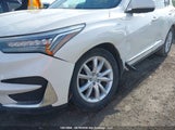 Acura Rdx Tech 5J8TC2H34KL808563 снимка