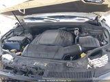 Dodge Durango R/T 1C4SDJCT9MC851159 снимка