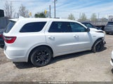 Dodge Durango R/T 1C4SDJCT9MC851159 fotografie