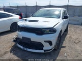 Dodge Durango R/T 1C4SDJCT9MC851159 fotografie