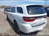 Dodge Durango R/T 1C4SDJCT9MC851159 fotografie