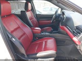 Dodge Durango R/T 1C4SDJCT9MC851159 снимка