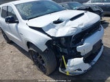 Dodge Durango R/T 1C4SDJCT9MC851159 снимка