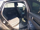 Honda Civic Sport/Sport Touring 2HGFE4F84TH006871 снимка