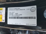 Honda Civic Sport/Sport Touring 2HGFE4F84TH006871 снимка