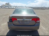 Honda Civic Dx-G 2HGFA1F49BH013143 снимка