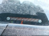 Honda Civic Dx-G 2HGFA1F49BH013143 снимка