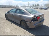 Honda Civic Dx-G 2HGFA1F49BH013143 снимка