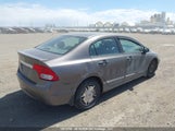 Honda Civic Dx-G 2HGFA1F49BH013143 снимка