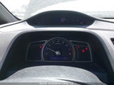 Honda Civic Dx-G 2HGFA1F49BH013143 снимка