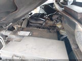 Dodge Grand Caravan Cvp/Sxt 2C4RDGBG0JR167674 photo