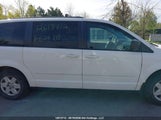 Dodge Grand Caravan Se 2C4RDGBG7DR624288 снимка
