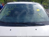Dodge Grand Caravan Se 2C4RDGBG7DR624288 снимка