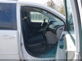 Dodge Grand Caravan Se 2C4RDGBG7DR624288 снимка