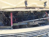 Chevrolet P30 1GBKP37W8K3312945 снимка