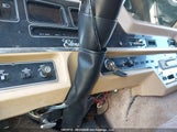Chevrolet P30 1GBKP37W8K3312945 снимка