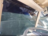 Chevrolet P30 1GBKP37W8K3312945 снимка